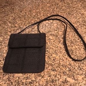 Nine West Crossbody Bag